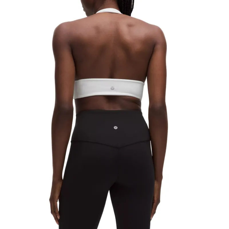 Lululemon Yoga Underwear Women's White-1