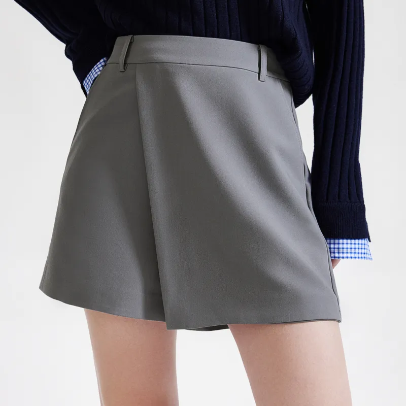 ONLY Casual Shorts Women's-5