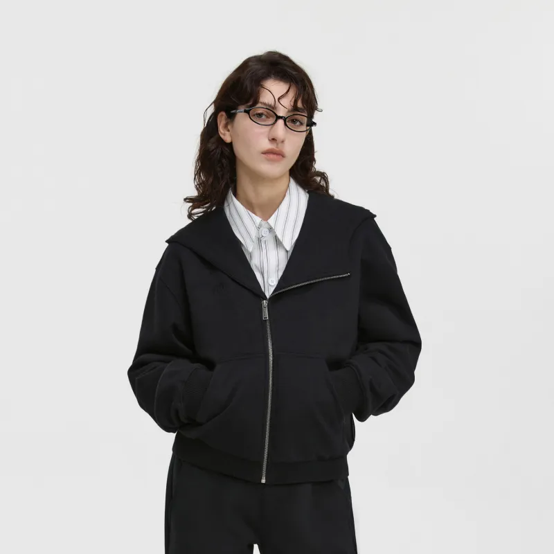 PCLP 2025 Spring/Summer Sweatshirt Women's-3
