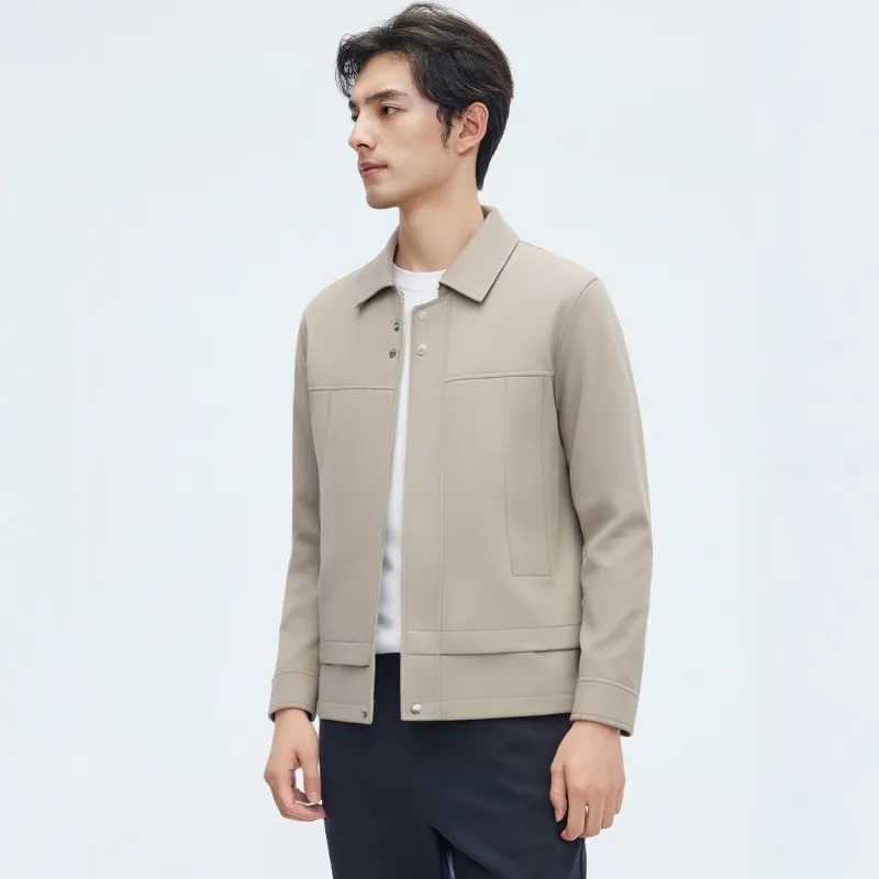 SUNDANCE Jackets Men-9