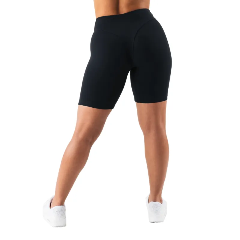 ALPHALETE Sports Shorts Women's-1