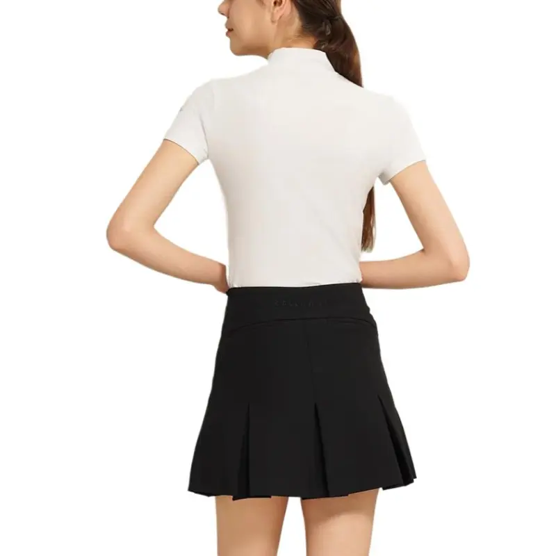 Callaway SS23 Golf Clothing Women's-5