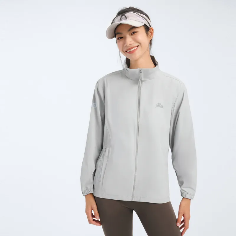 LONSDALE UV Protection Sun Protection Clothing Unisex-7