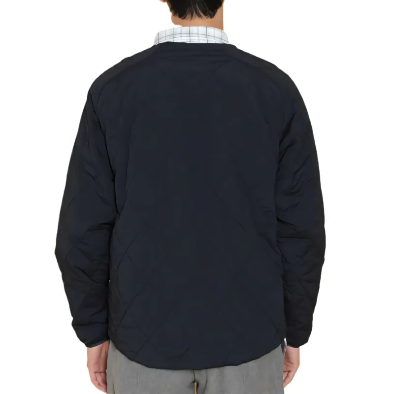 Callaway Jackets Men-2