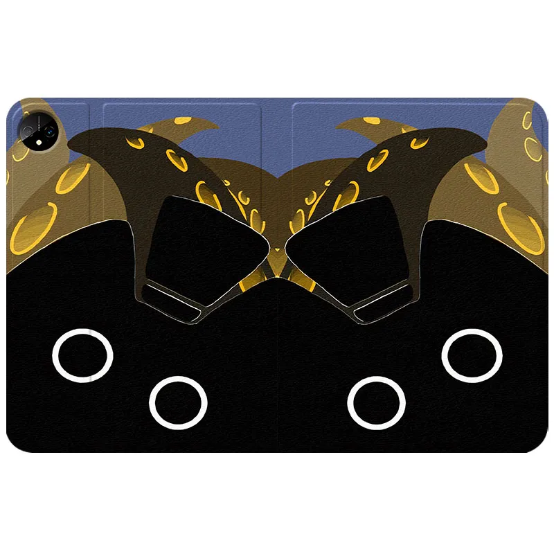 Baochengbao Tablet Protective Cases-19