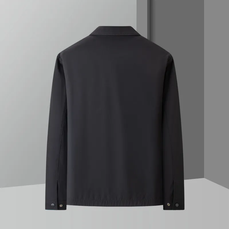 SUNDANCE Jackets Men-1
