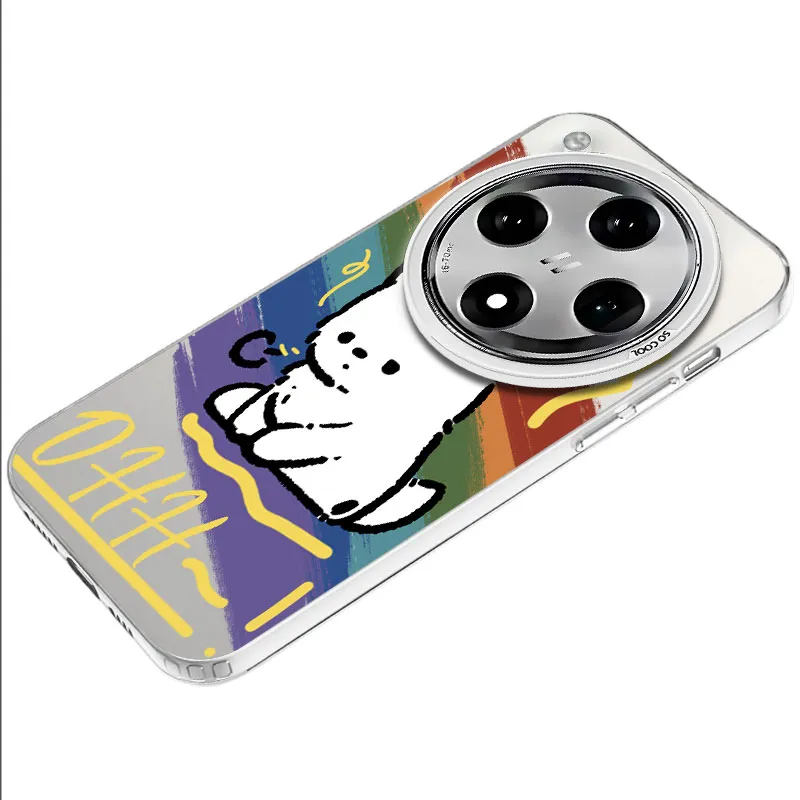 MaiBuZhe Phone Cases-16