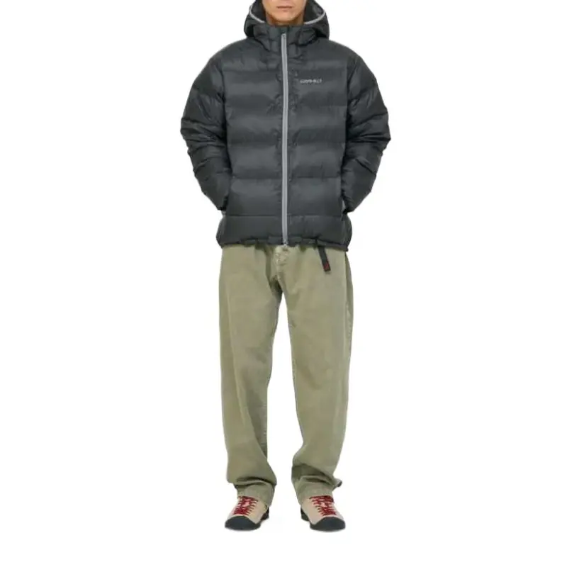 Gramicci Jackets Unisex-7
