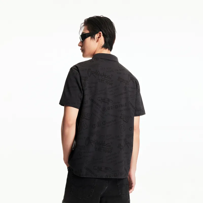 JACK&JONES Polo Shirts Men-10