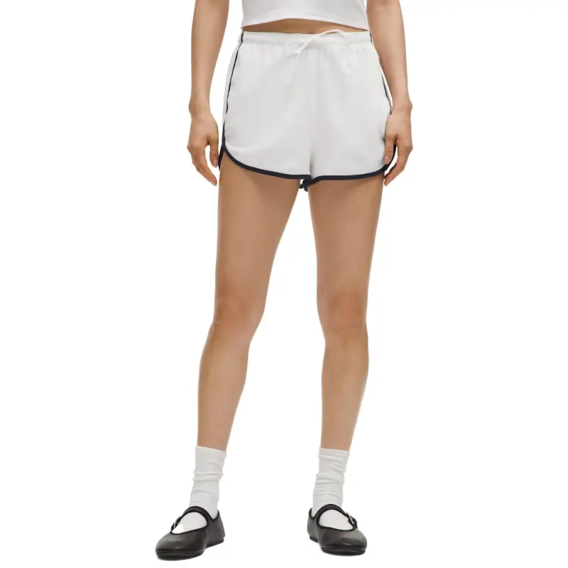 Lululemon Casual Shorts Women's-4