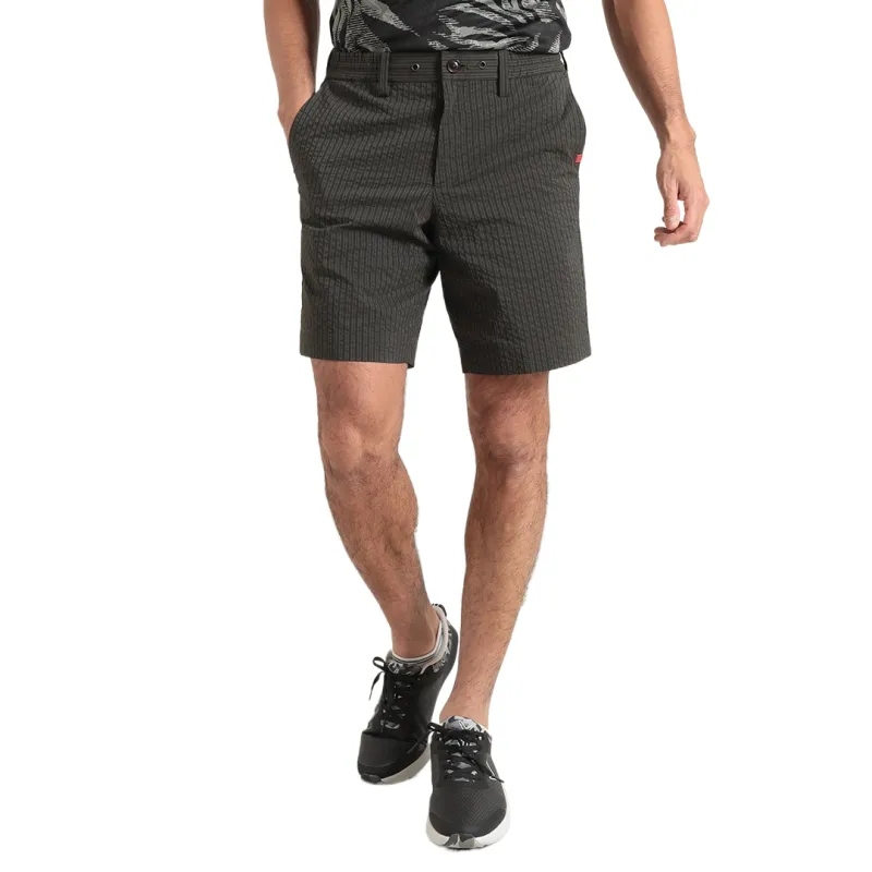 Callaway COOLMAX Soccer Bottom Men's-1