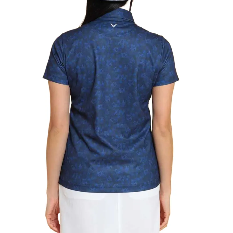 Callaway Golf Clothing Women's-1