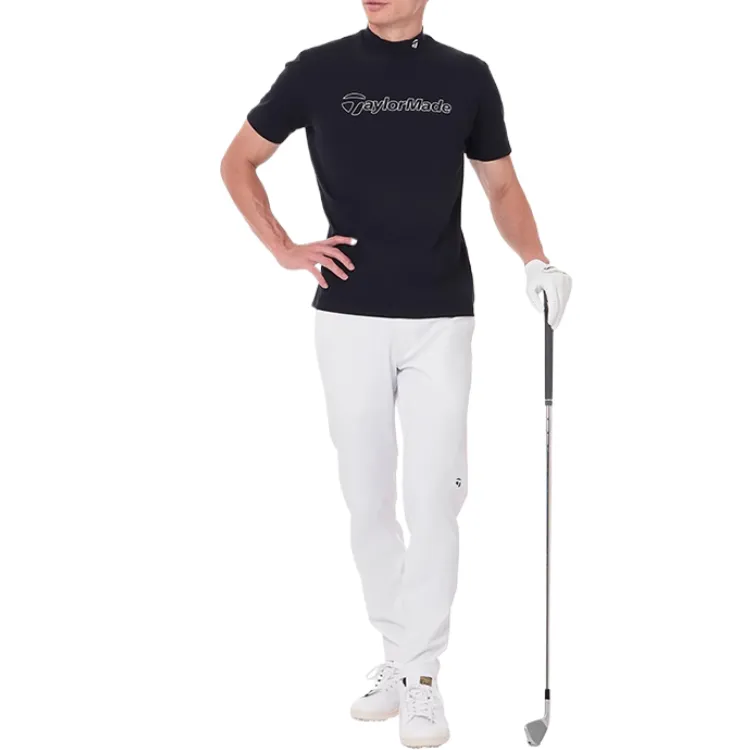 TAYLORMADE Sports Pants Men-2