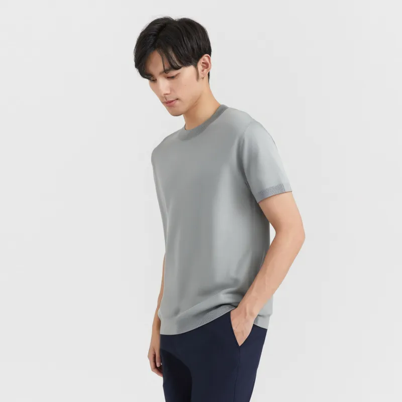 SUNDANCE T Shirts Men-14