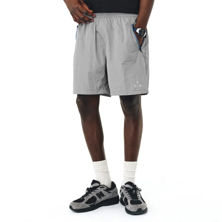 FPA Casual Shorts Unisex-11