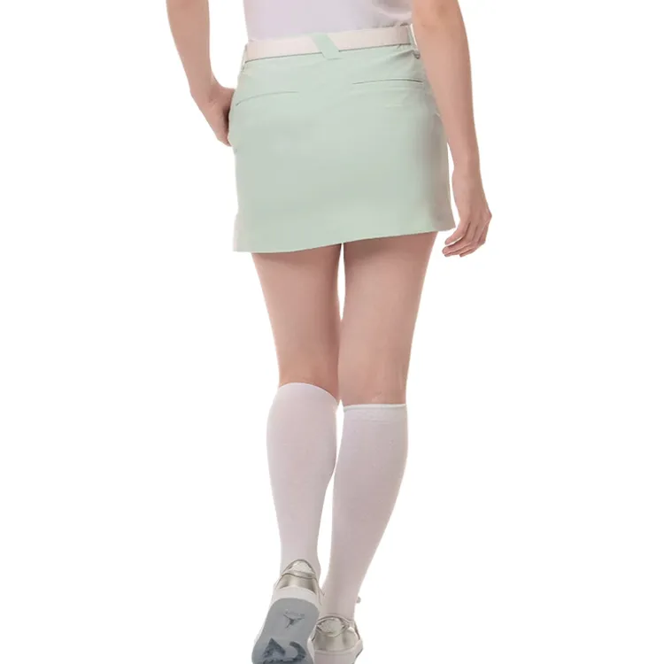 TAYLORMADE Golf Casual Short Skirts Women's-7