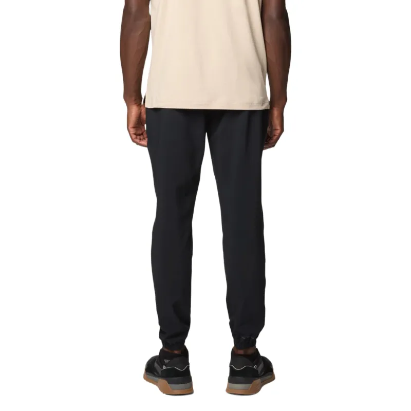 Columbia Hike Casual Pants Men's-1