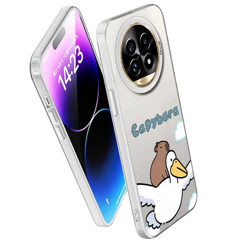 MaiBuZhe Phone Cases-16
