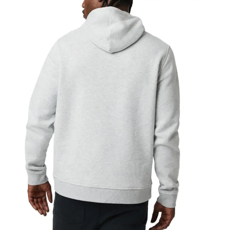 Vuori Sweatshirts Men-5