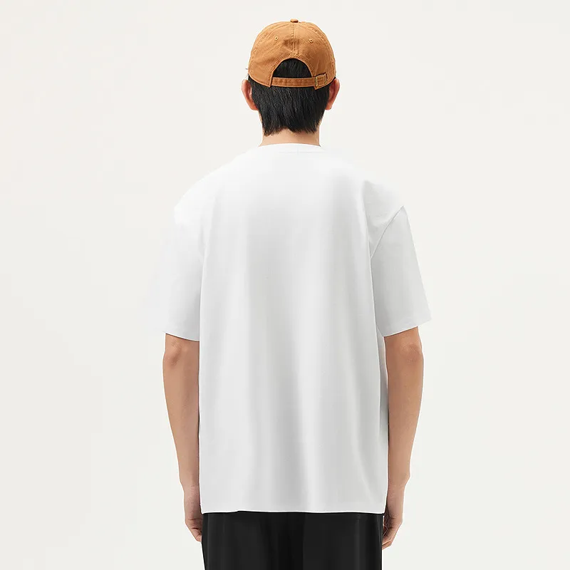 Gxg Jeans T Shirts Men-4