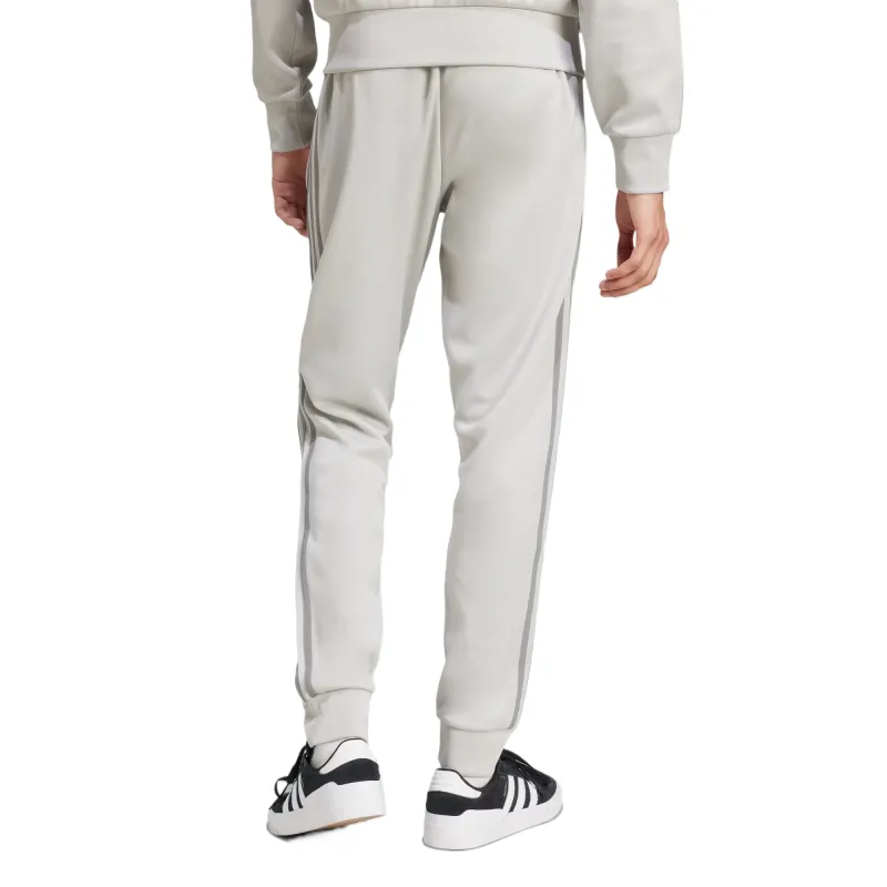Adidas Originals ADICOLOR CLASSICS SST Sports Pants Men's Gray-2