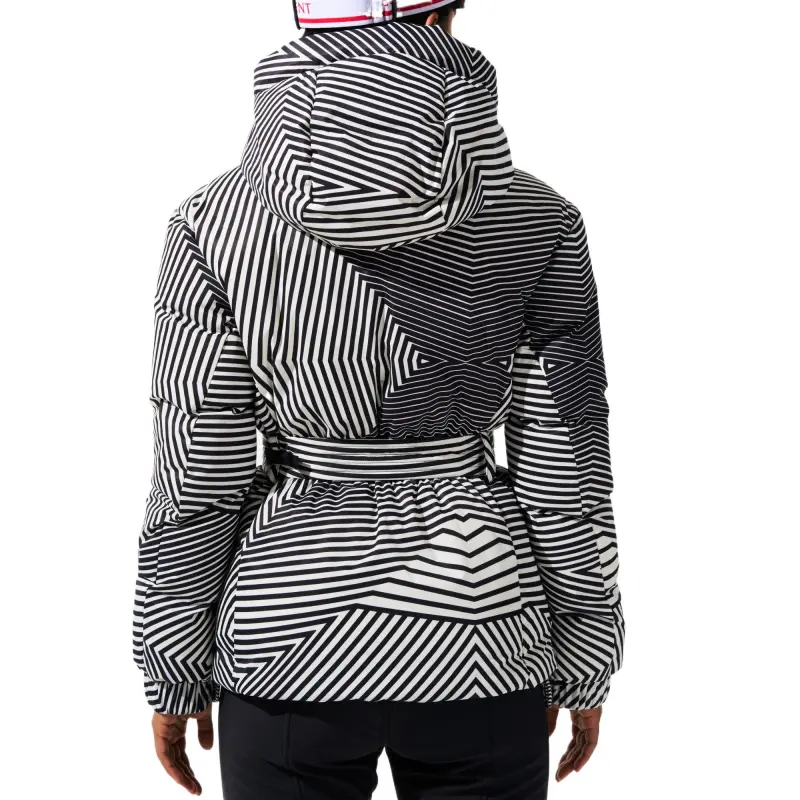 Perfect Moment Candice Ski Parka Jacket-2