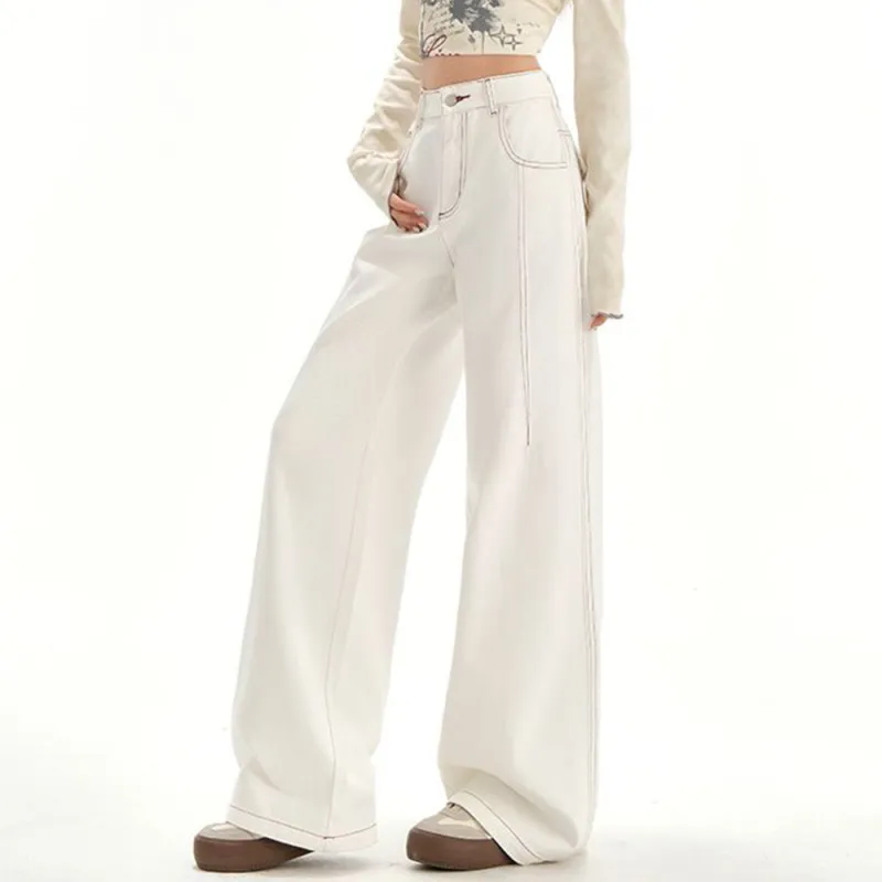 Jonas Wagell Jeans Unisex-1
