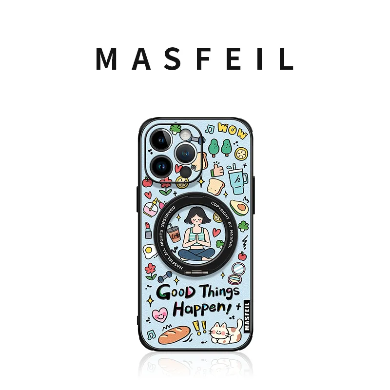 Marsfield Phone Cases-1
