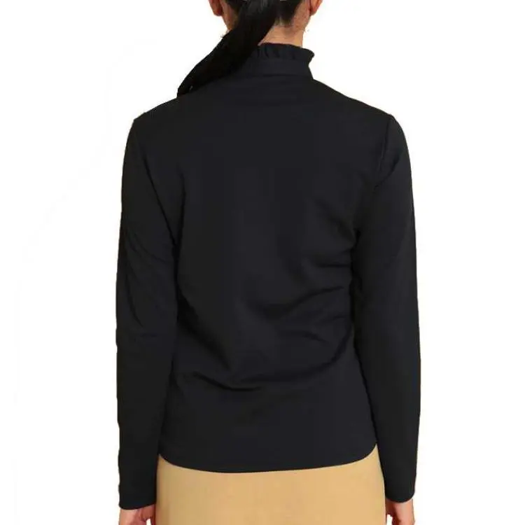 Callaway Golf Clothing Women's-9