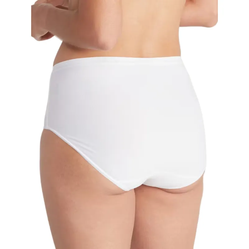Marmot Underpants Women's 1 Pack-2