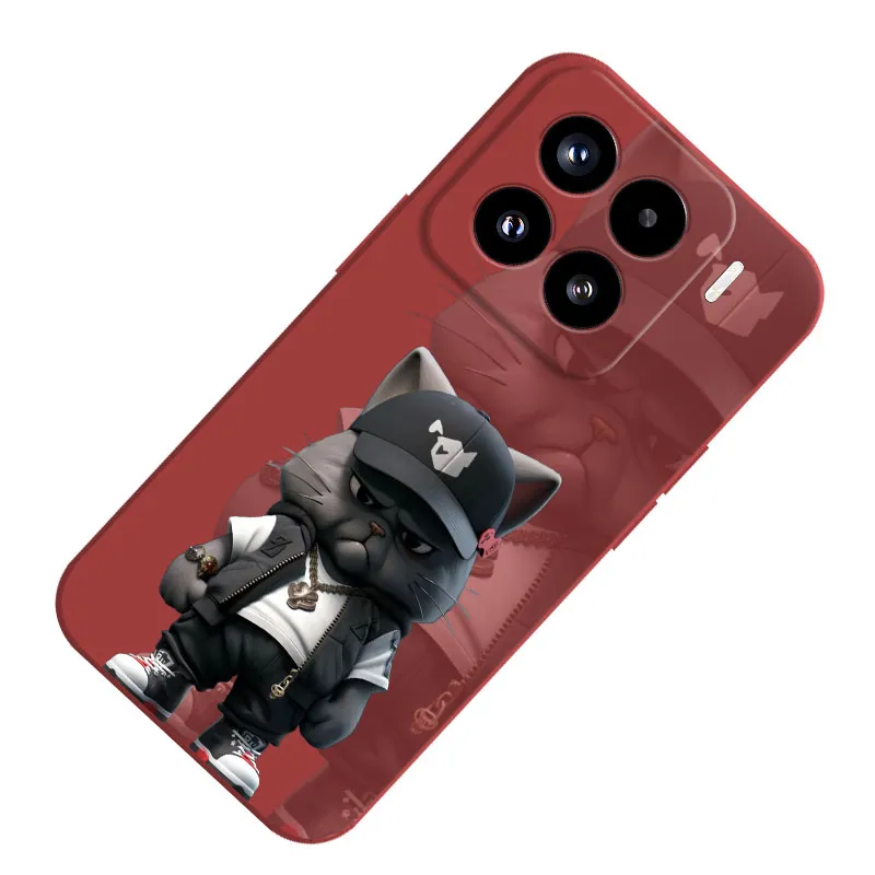 TUNAMEI Phone Cases-23