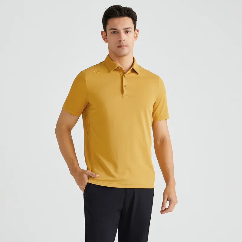 Satchi Polo Shirts Men-18