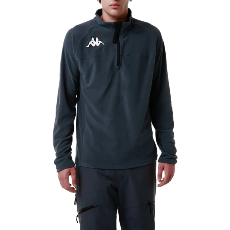 Kappa Sweaters Unisex-3