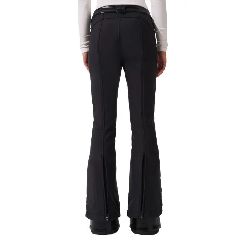 Perfect Moment Flared Ski Trousers-2