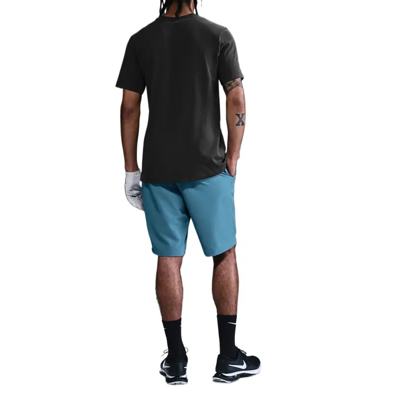 Nike Men's Golf T Shirt-3