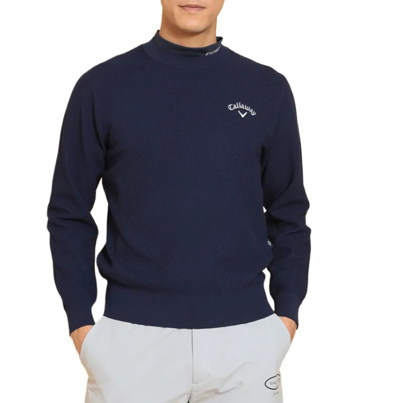 Callaway Golf Clothing Men-7