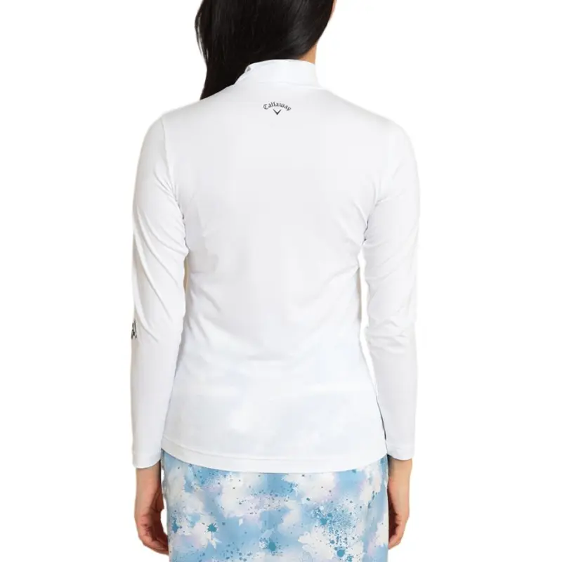 Callaway COOL CORE Golf Clothing Women's-2