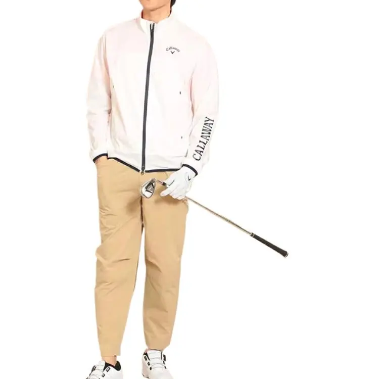 Callaway Jackets Men-6
