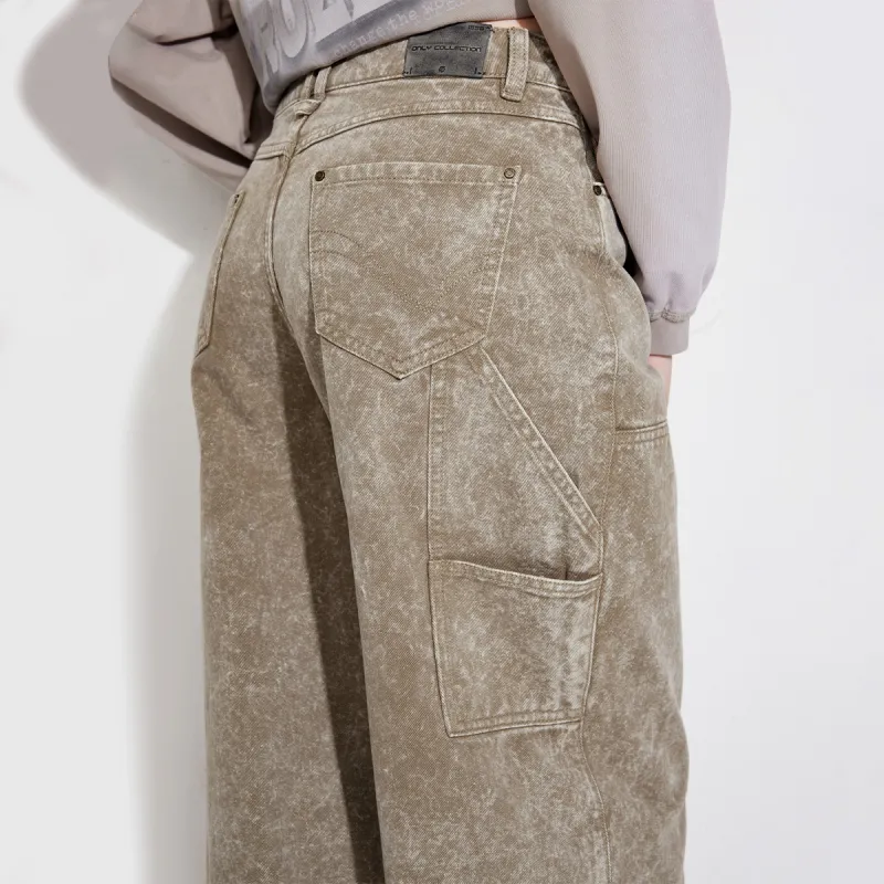 ONLY Jeans Unisex-4