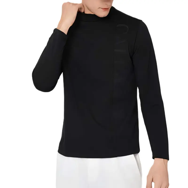 Callaway Sweatshirts Men-5