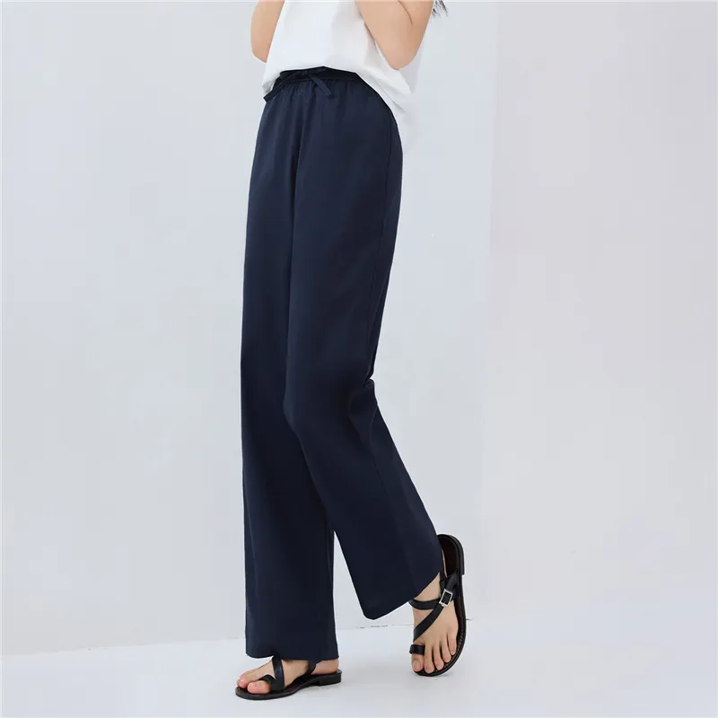 UNIQLO Casual Pants Women's-2