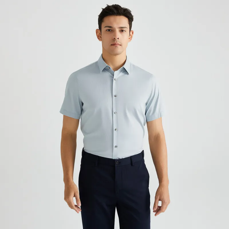 Satchi Shirts Men-10