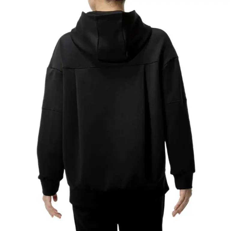 Mizuno Sweatshirts Women's-8