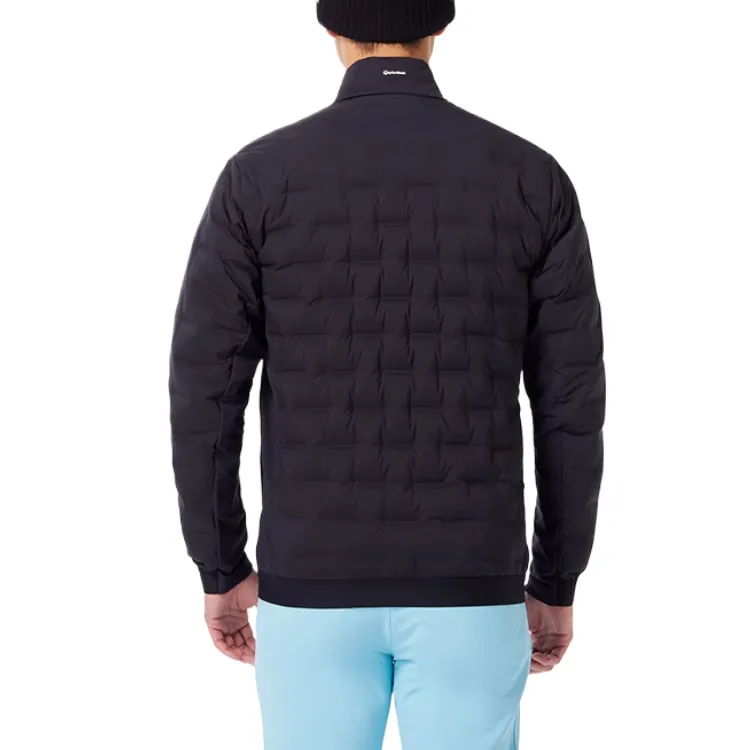 TAYLORMADE Jackets Men-6