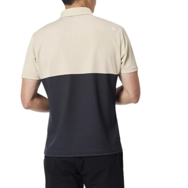 TAYLORMADE SS25 Golf Clothing Men's-5