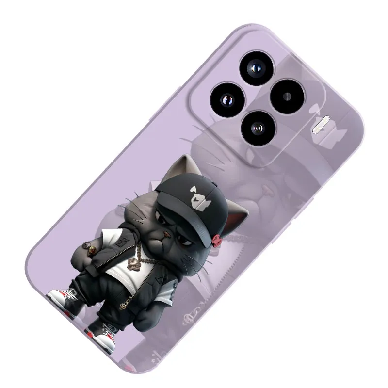 TUNAMEI Phone Cases-26