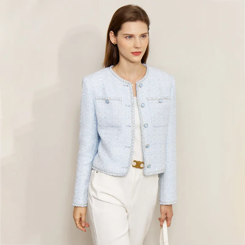 AMII Jackets Women's-2