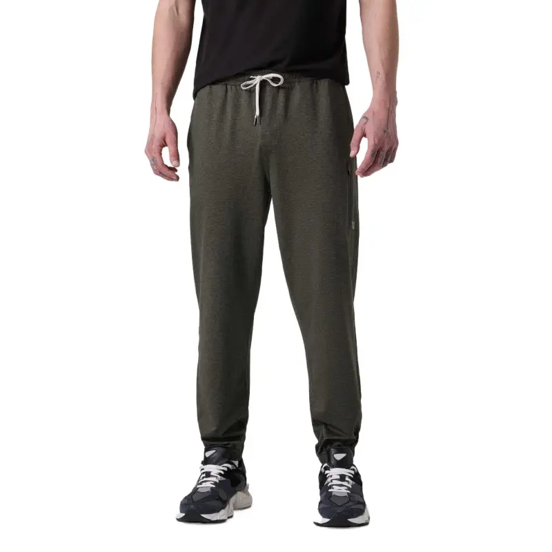 Vuori Sports Pants Men-18
