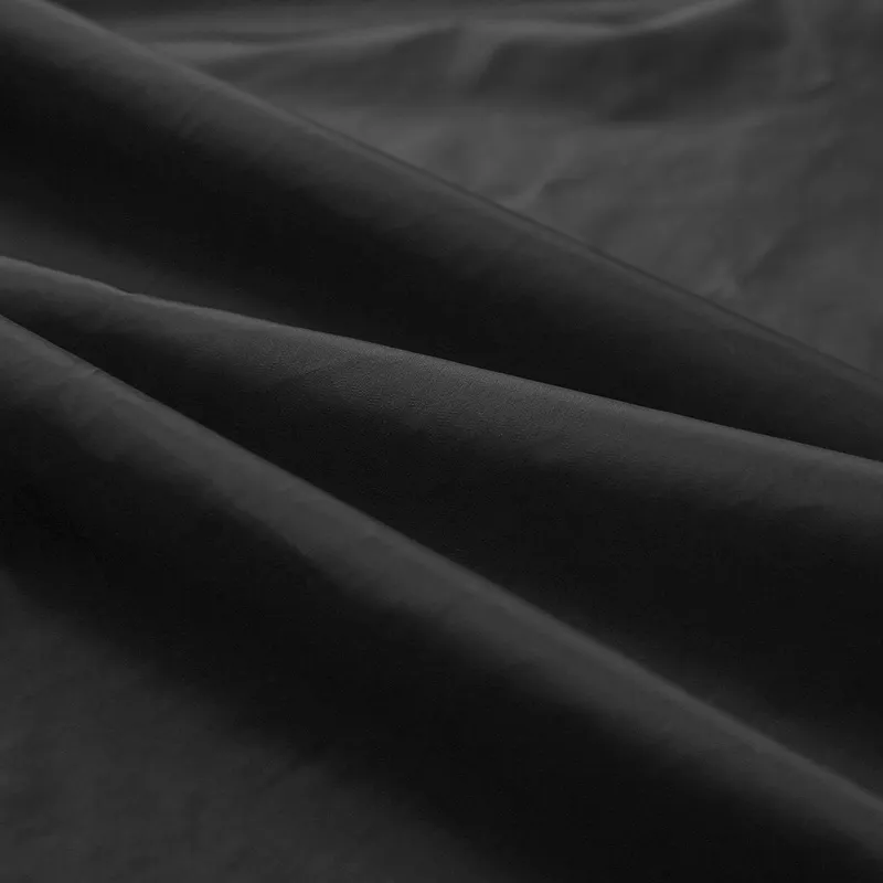 HEAD Jackets Men Black 01-4