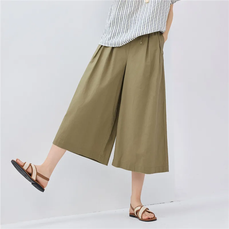UNIQLO Casual Pants Women's-5